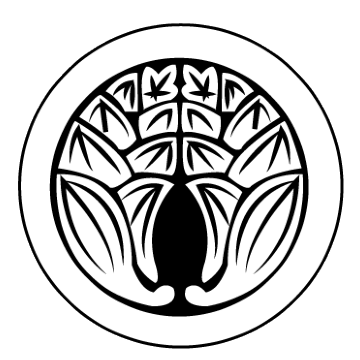 OE